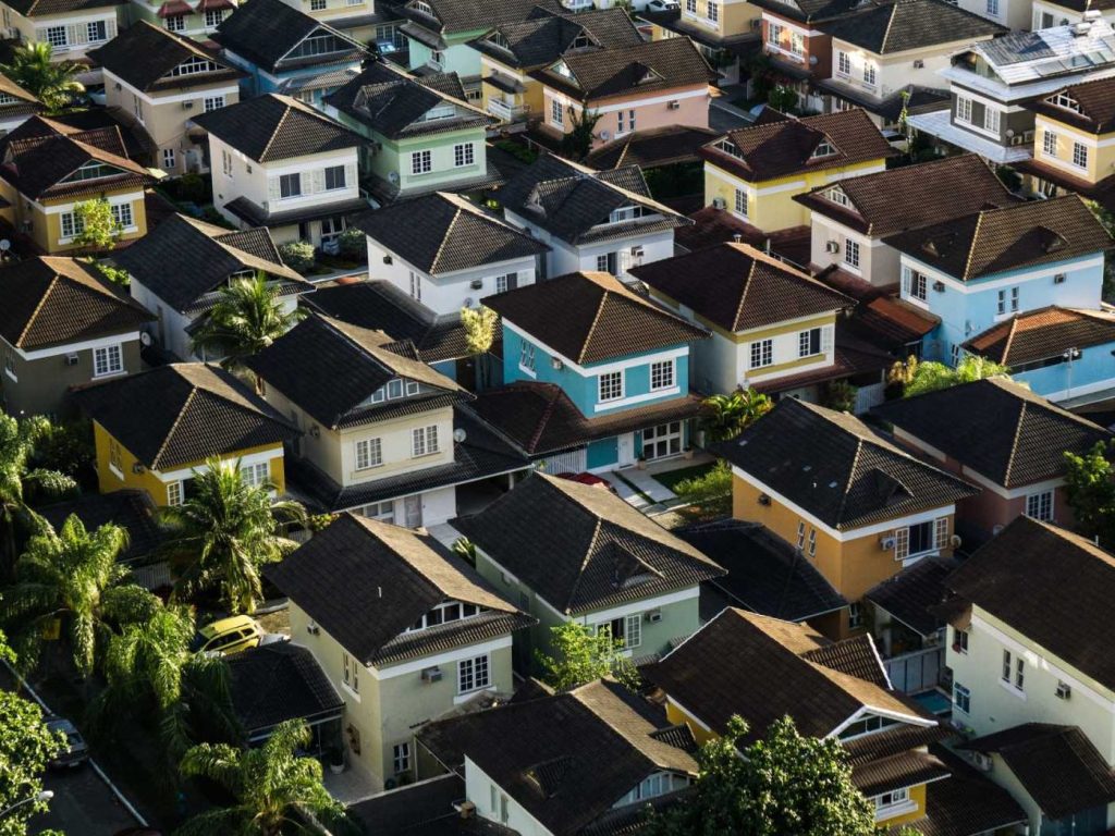 breno assis r3wawu5fi5q unsplash e1710361726886