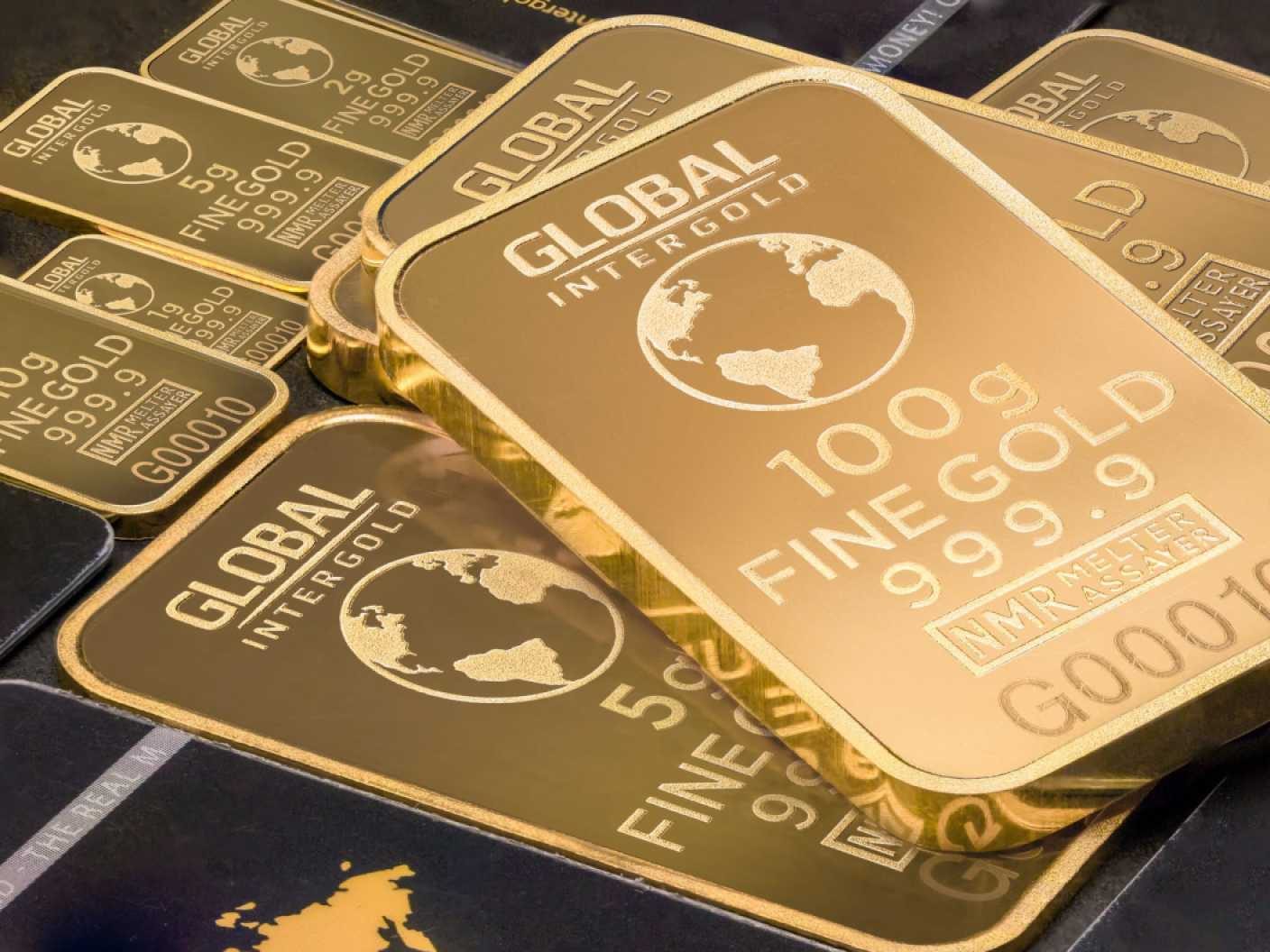 pexels photo 366551 e1710361780778