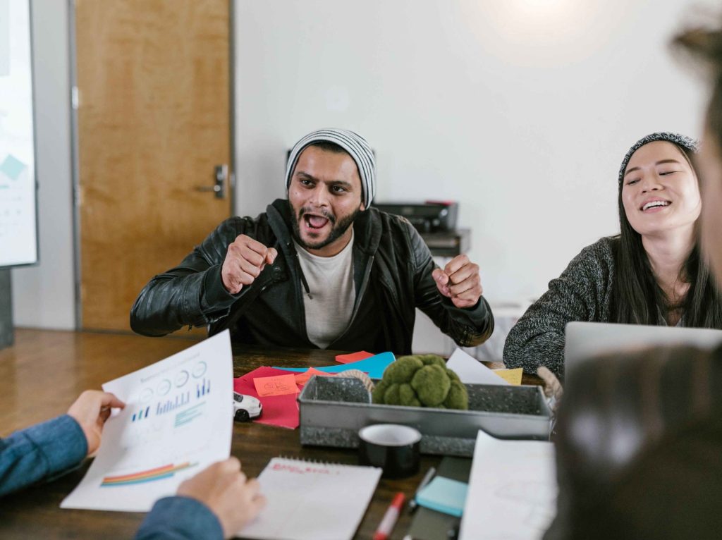 equity in real estate