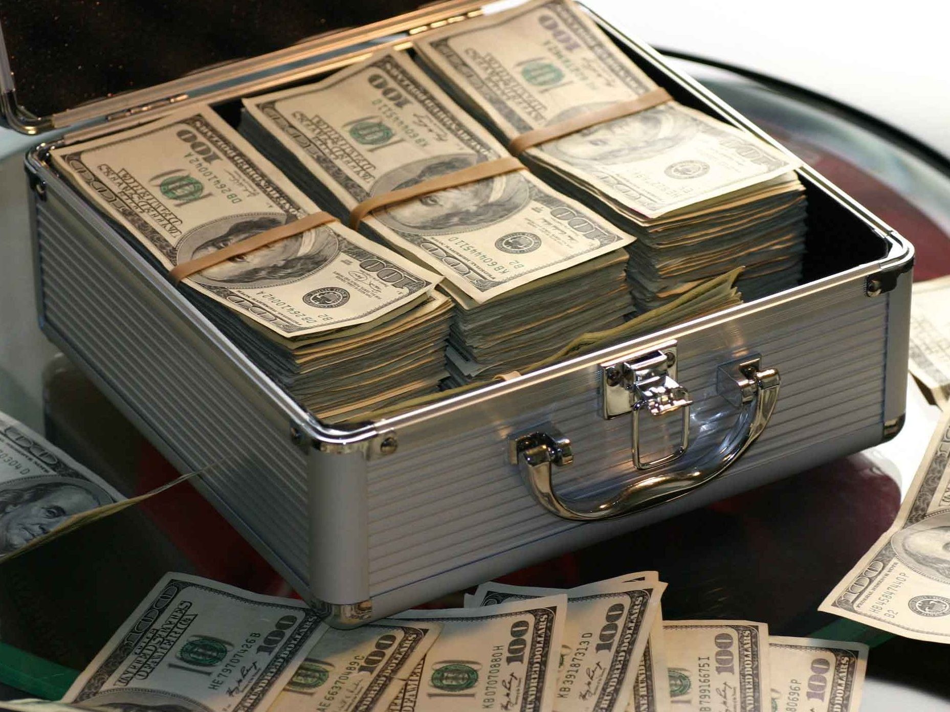 Cash Flow: What It Is and How to Manage It 1 cash flow