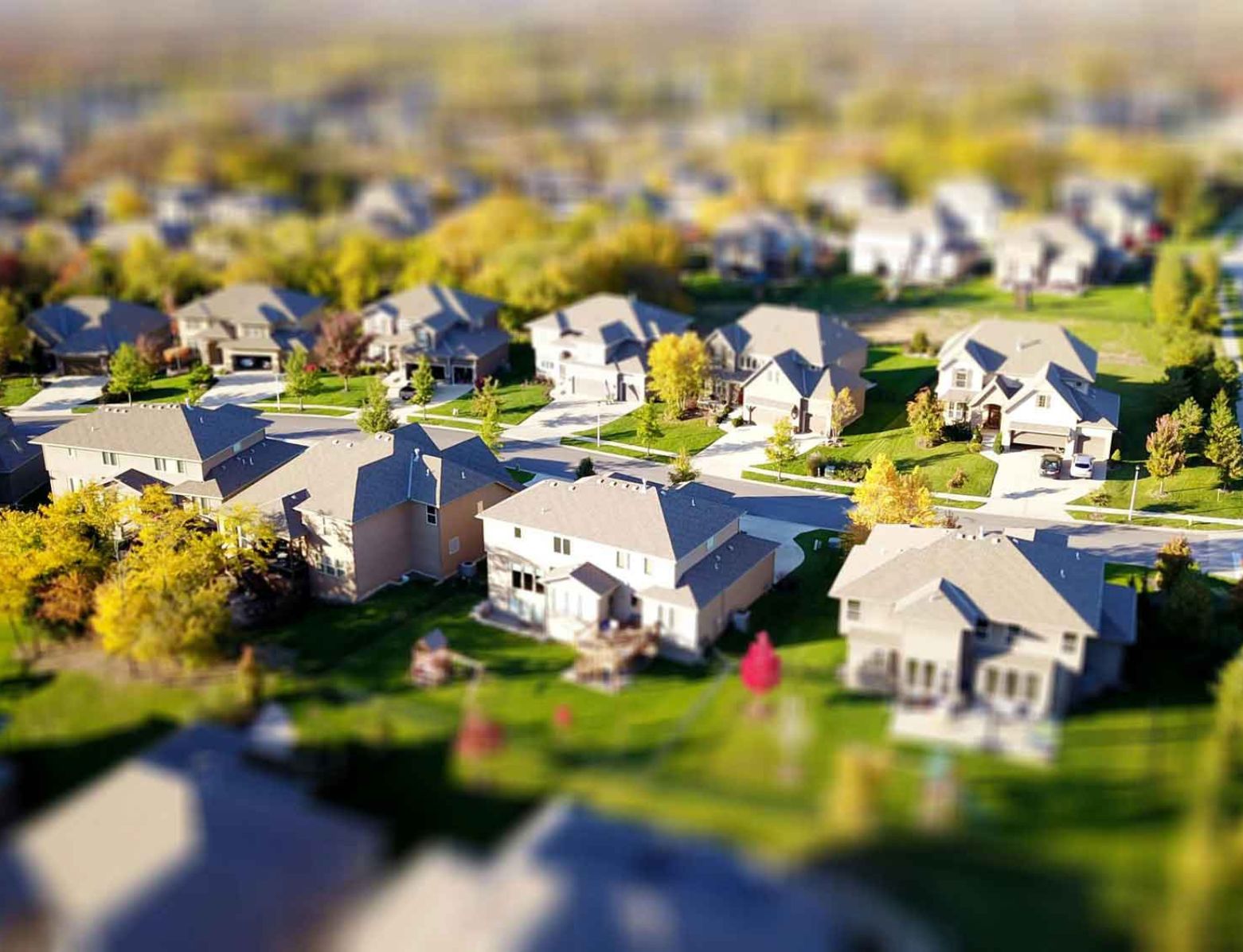 Make Money as a Real Estate Investor 1 Real Estate Investor