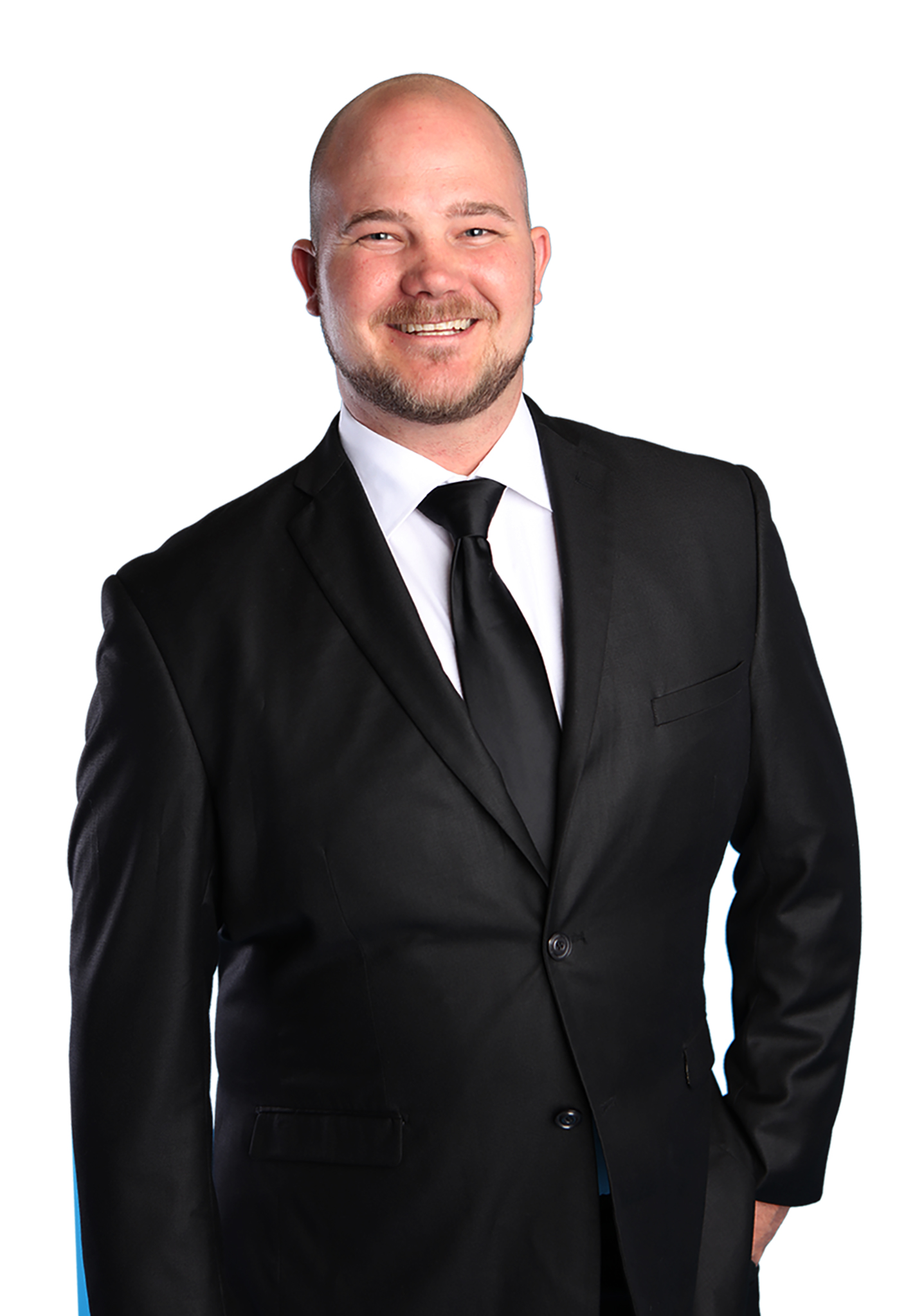 ChrisTongRoscoesAd Recovered